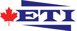 ETI_Limited_Logo_Small